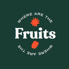 fruitswhere