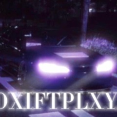 DXIFTPLXYA