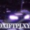 DXIFTPLXYA