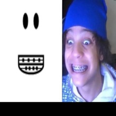 100xparker