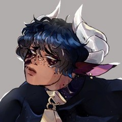 ✴.·´¯`·★  🎀𝓘𝓽'𝓼 𝓼𝓮𝓫𝓫𝔂!🎀  ★·`¯´·.✴