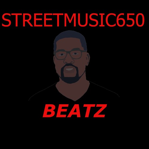 StreetMusic650’s avatar