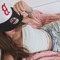 Rbkk
