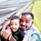 mahmoud mody