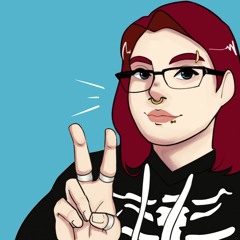 hallie (sailrpluto)