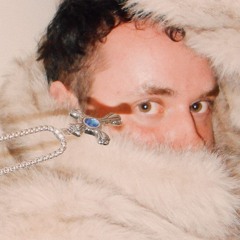 Adam Atrix