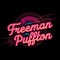Freeman Puffton