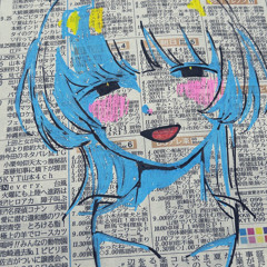 °*.✧｡𝐑𝐞𝐜𝐨𝐯𝐞𝐫❃𝐄𝐧𝐞𝐦𝐲｡✧.*°