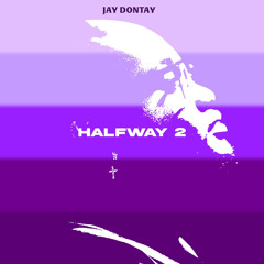 Jay Dontay