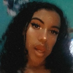 nikole