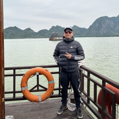 Nguyễn Thanh Tài