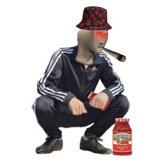 JAM