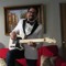 Glenny G's One Man Band