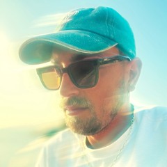 𝐖𝐈𝐋𝐃𝐏𝐀𝐑𝐓𝐘𝐇𝐀𝐈𝐑