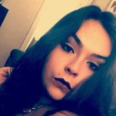 Alexis maria ♥️♏️