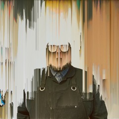 Billy Harlan Wiginton III