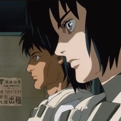 *:･ﾟ✧ ✧ﾟ･:     Φ     :･ﾟ✧ ✧ﾟ･: *