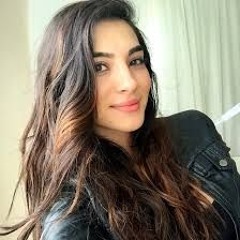 Debra Joseph