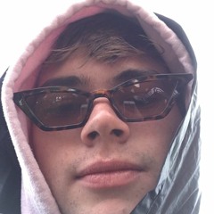 Rob Sydenham