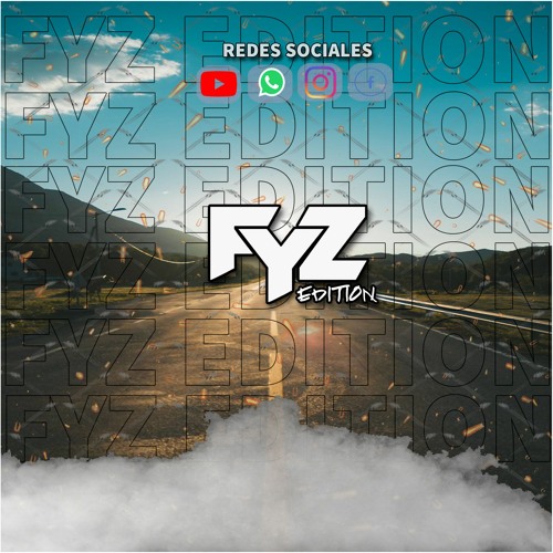 Fyz Edition ✪’s avatar