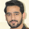 Hamza Warsi