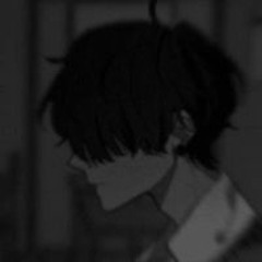 π°πππππππ | βͺ βΎοΈ