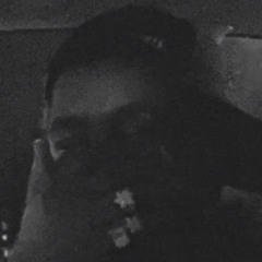 $OUTH$IDEMB🧟‍♂️🔫⬆️🇯🇲