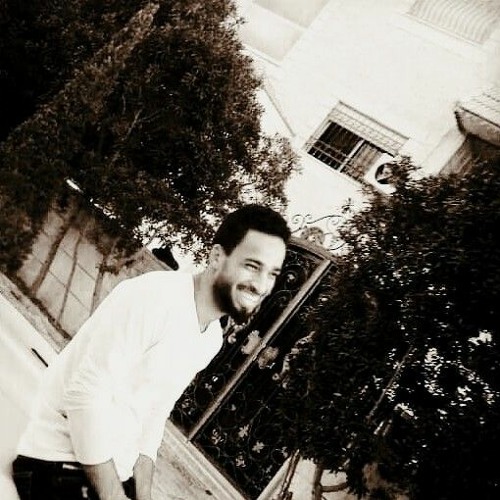 حسين رفعت’s avatar