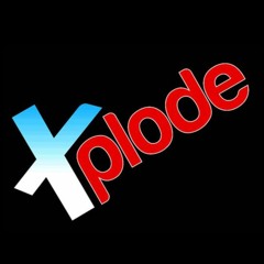Prljavo Kazaliste - Crno bjeli svijet