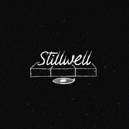 Stillwell’s avatar