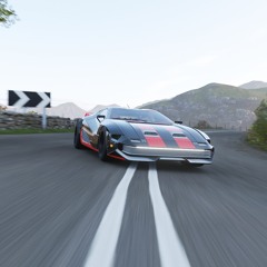 AERO