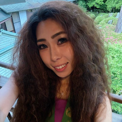 Manami