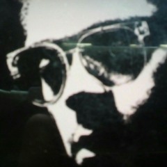 Shah