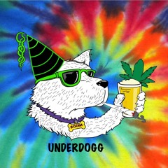 UnderDogg Collective