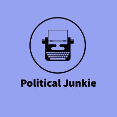 Political_Junkie