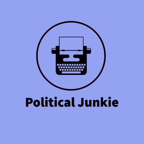 Political_Junkie’s avatar