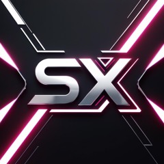 DJ SX