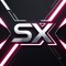 DJ SX