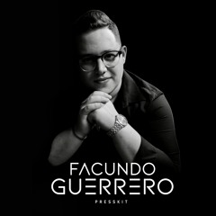 Facundo Guerrero