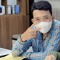 Nguyễn Duy