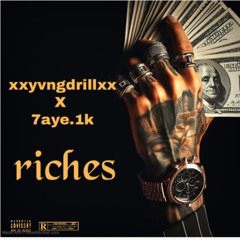 xxyvngdrillxx