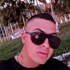 Criss DN