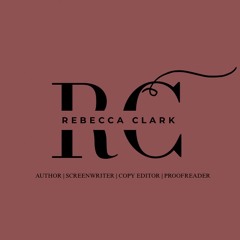 authorrebeccaclark
