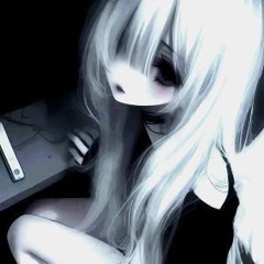 exblessed