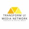 Transform U! Media