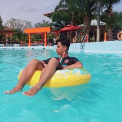 Quốc Huy