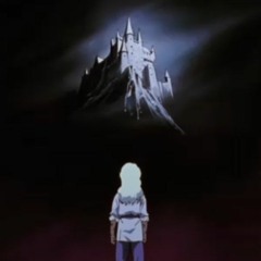 Femto