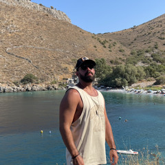 Christos Papadopoulos