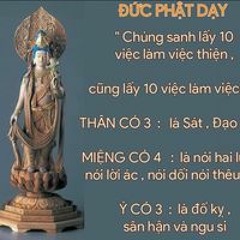 Nguyễn Đức Thịnh