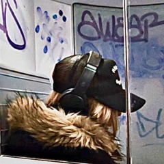 D!CE 🎲 (@SixSidedDxCE)